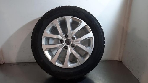 Renault kadjar rfeh jante - kadjar, +