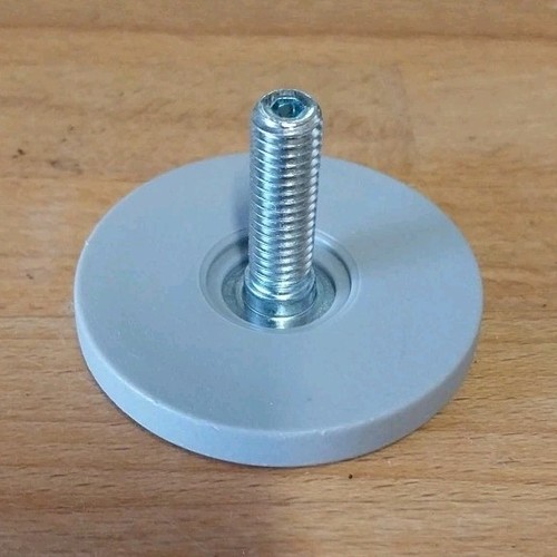 Pied ikea base - pied,