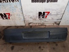 Pare choc arriere PEUGEOT 106