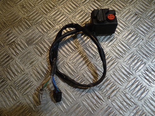 Actuateur roue motrice - roue,
