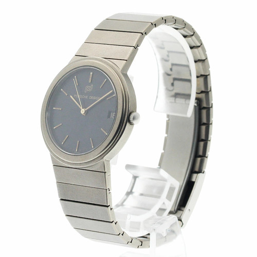 Montre pour homme - , porsche