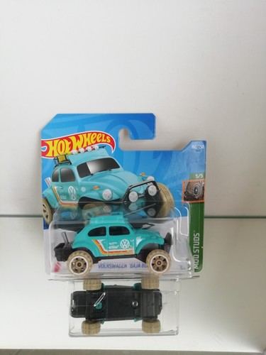 Hot wheels mud studs - hot,