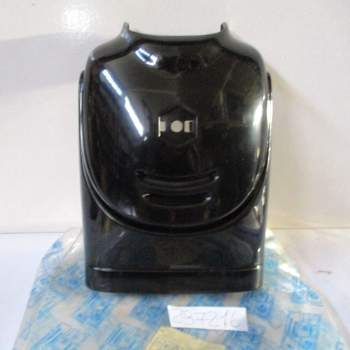 Panneau avant fourche pour - fourche,