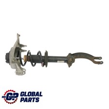 Audi A4 B8 Amortisseur Avant