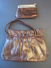 sac à main marque Vanessa