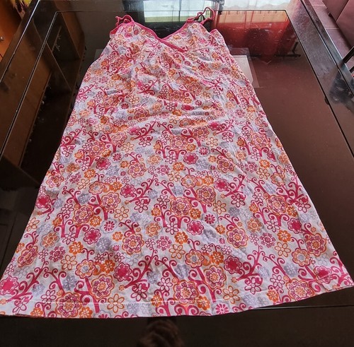 Robe pour fille - taille, /