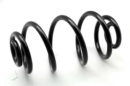 Ressort suspension - 2x,