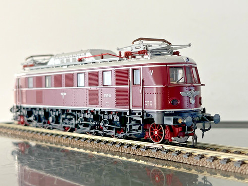 Märklin 39192 19 db - 19,