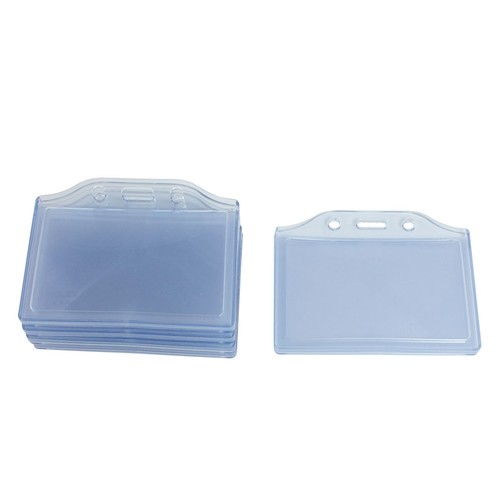 5xbleu clair bureau - , 2