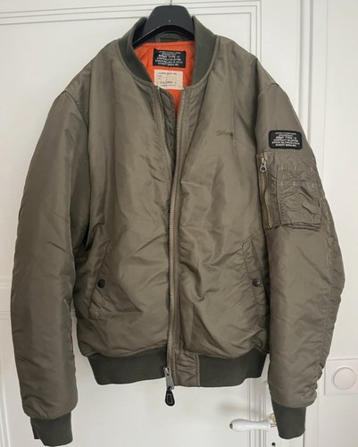 Bombers schott - bombers,