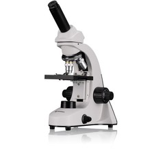 BRESSER Microscope Biorit SE