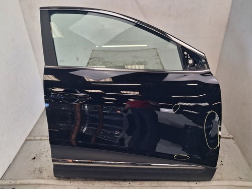 Porte avant droite renault - porte,