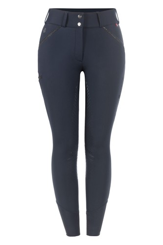 Cavallo calista grip - cavallo,