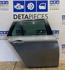 ✅Porte arriere droite BMW
