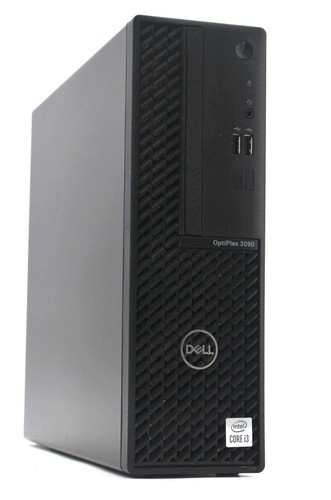 Ordinateur dell optiplex - ordinateur, pc