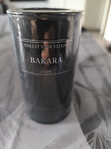 Parfum 50ml eau neuf - eau,