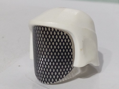 Playmobil casque écran - playmobil,