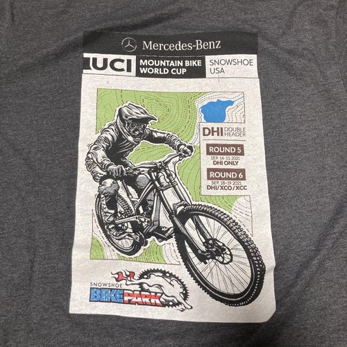 Uci mountain bike - uci,