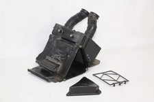 boîte à air manchons