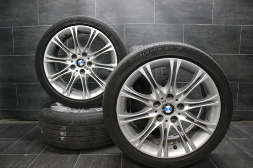 Original bmw 5er e60 - e60, e61