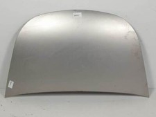 couvercle de coffre pour FIAT BARCHETTA (183) 1.8 16V 1995 252661