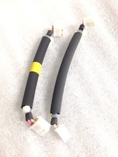 Sony KDL-55EX500 Inverter