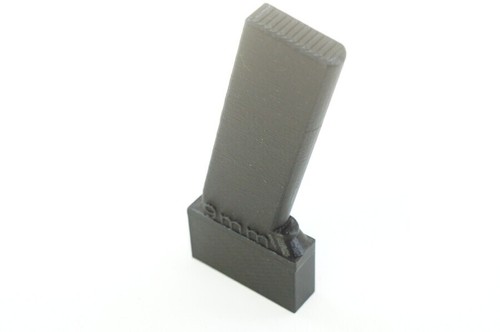 Speedway vice block - vice,