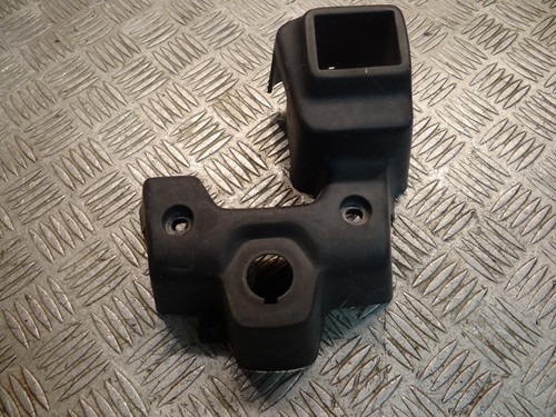 Cache compteur quad - cache,