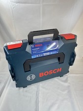 🛠️BOSH L-BOXX