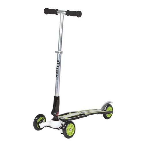 Trottinette roues quick - trottinette,