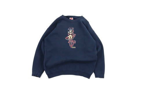 Sweatshirt hook ups skateboard - sweatshirt, hook-ups