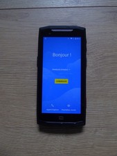 TELEPHONE CROSSCALL CORE M5 64