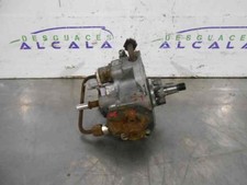 POMPE À INJECTION / CMON RAIL / DENSO / 187347 POUR LAND ROVER DEFENDER LD 110