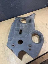 🇫🇷Renault Cache Moteur