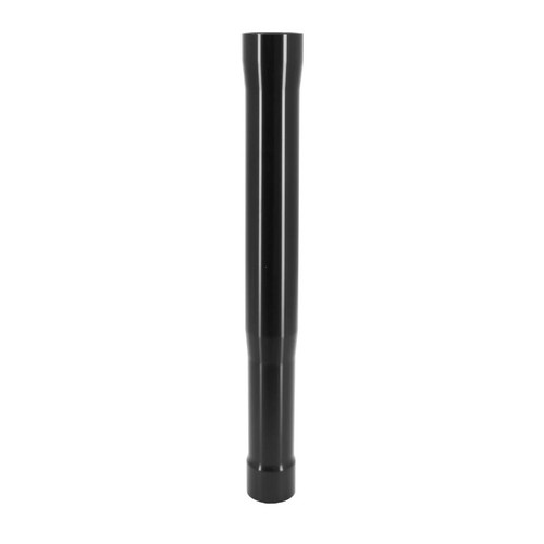 Fourreau fourche origine - de,