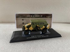 ALTAYA IXO PRESSE (solido)