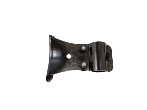 Bmw oem internal bracket - bracket, navi