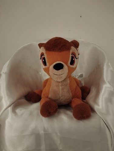 Peluche bambi - , (12)