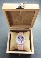 Montre à quartz Enfant