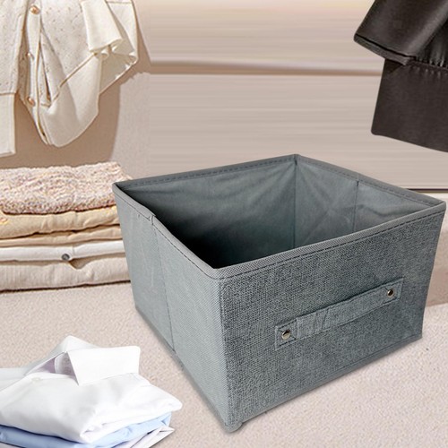 Bac rangement pliable avec - bac, de