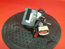 HARLEY DAVIDSON FXBRS SOFTAIL BREAKOUT 114 2017 DYNO JET TUNE BOX 