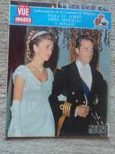 POINT DE VUE IMAGES DU MONDE