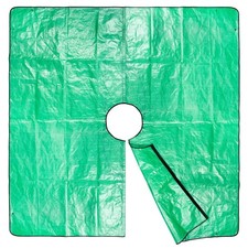 Bâches imperméables faciles