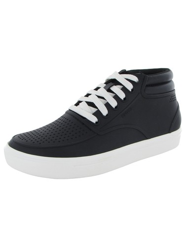 Crocs hommes citilane roka - citilane,