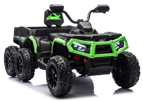Quad enfant électrique 24v - enfant,