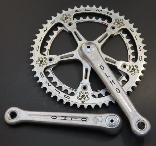 170mm 144 bcd campagnolo - 144,