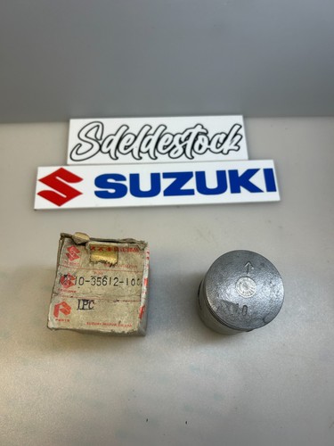 Piston 42mm 0 - +1,0, suzuki