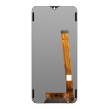 For Samsung Galaxy A20E A202 LCD Display Touch Screen Digitizer Assembly