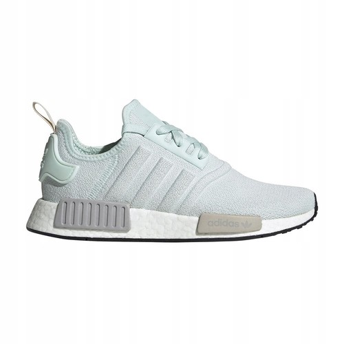 Ee5181 adidas nmd - adidas, nmd_r1