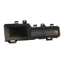 Compteur RENAULT SCENIC 3